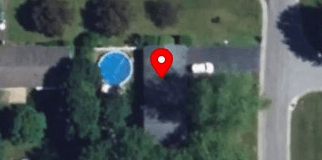 House image located at Henrietta, NY 14467