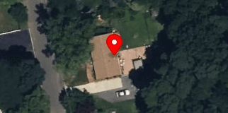 House image located at Clayton, NJ 08312