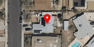 House image located at Las Vegas, NV 89107