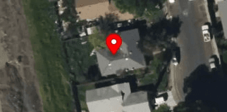 House image located at Stockton, CA 95206