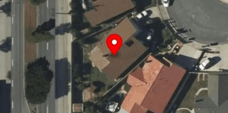House image located at Azusa, CA 91702