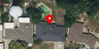 House image located at Carmichael, CA 95608