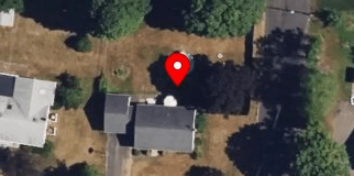 House image located at Meriden, CT 06450