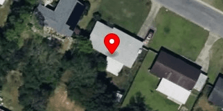 House image located at Pensacola, FL 32504