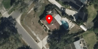 House image located at Tampa, FL 33613