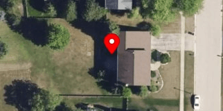 House image located at Antioch, IL 60002