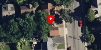House image located at Dumont, NJ 07628