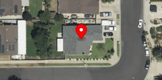 House image located at Ontario, CA 91761