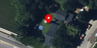 House image located at Garnet Valley, PA 19060