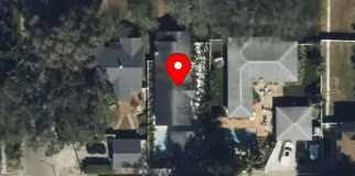 House image located at Saint Petersburg, FL 33704