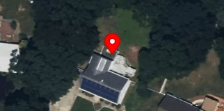 House image located at Monroeville, NJ 08343