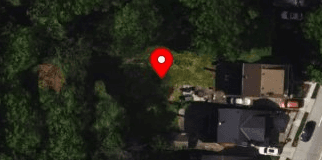 House image located at Cincinnati, OH 45220