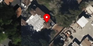 House image located at Concord, CA 94521