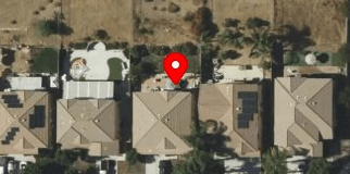 House image located at Lake Elsinore, CA 92532