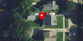 House image located at Cleveland, OH 44128