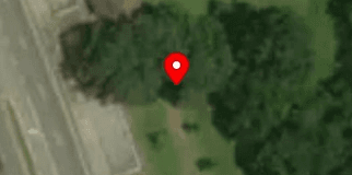 House image located at Hawthorne, FL 32640