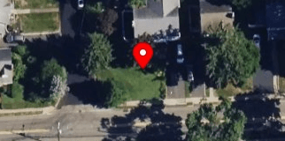 House image located at Dumont, NJ 07628