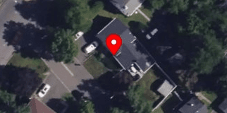House image located at Summit, NJ 07901
