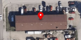 House image located at Melrose Park, IL 60164