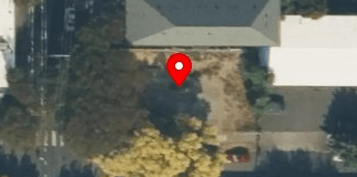 House image located at Portland, OR 97227