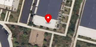 House image located at Ashburn, VA 20148