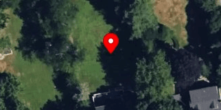 House image located at East Northport, NY 11731