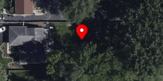 House image located at Palatine, IL 60074
