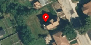House image located at Pittsburgh, PA 15205