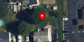 House image located at Malaga, NJ 08328