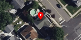 House image located at Paterson, NJ 07502
