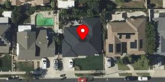 House image located at Placentia, CA 92870
