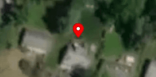 House image located at Copake, NY 12516