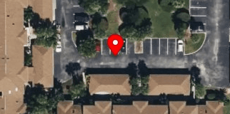 House image located at Melbourne Beach, FL 32951
