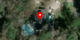 House image located at Gainesville, FL 32607