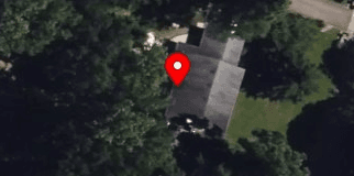 House image located at Morris Plains, NJ 07950