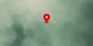House image located at Hurlock, MD 21643