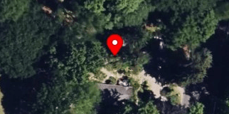 House image located at Oak Ridge, NJ 07438