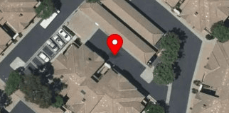 House image located at Tustin, CA 92782