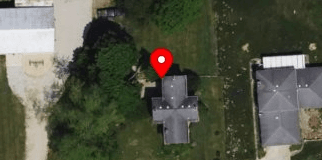 House image located at Fairfield, OH 45014