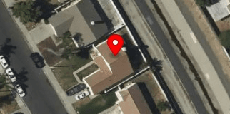 House image located at Moreno Valley, CA 92551