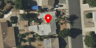 House image located at Menifee, CA 92586