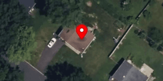 House image located at Blue Bell, PA 19422