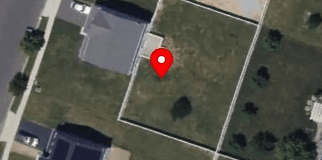 House image located at Florence, NJ 08518