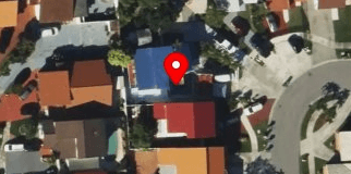 House image located at Miami, FL 33174
