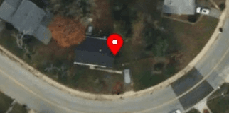House image located at Fort Washington, MD 20744