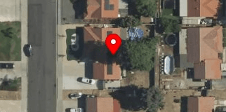 House image located at Bloomington, CA 92316