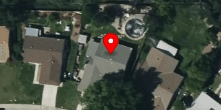 House image located at Antelope, CA 95843