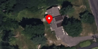 House image located at Basking Ridge, NJ 07920