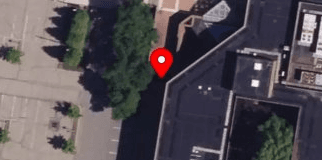 House image located at Parsippany, NJ 07054
