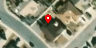 House image located at Las Cruces, NM 88012